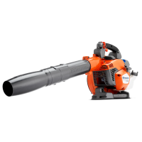 Повітродув Бензиновий Професійний Husqvarna 525Bx 9672842-01