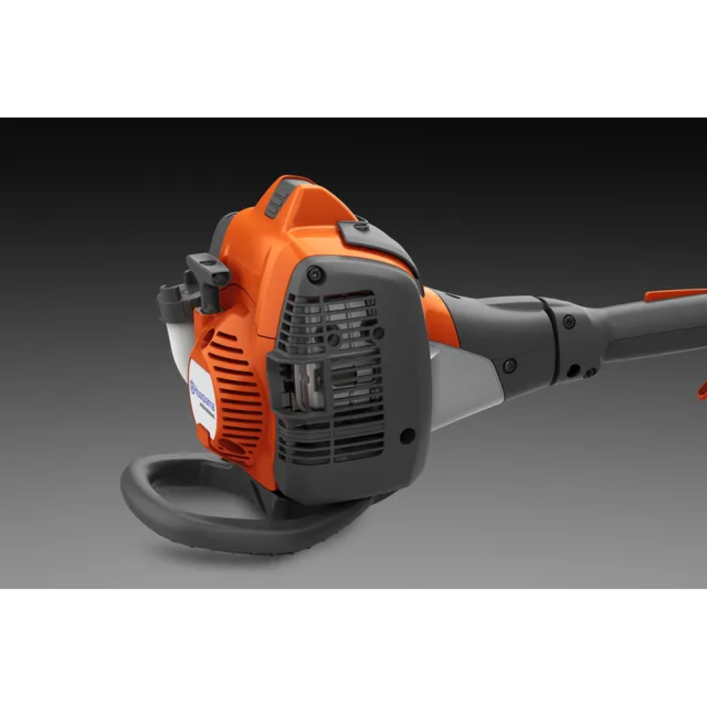 Кущоріз Бензиновий Професійний Husqvarna 525HE4 9679451-01