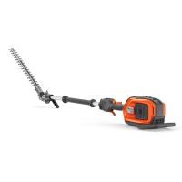 Кущоріз Акумуляторний Професійний Husqvarna 525iHE3 (без АКБ та ЗП) 9707049-03