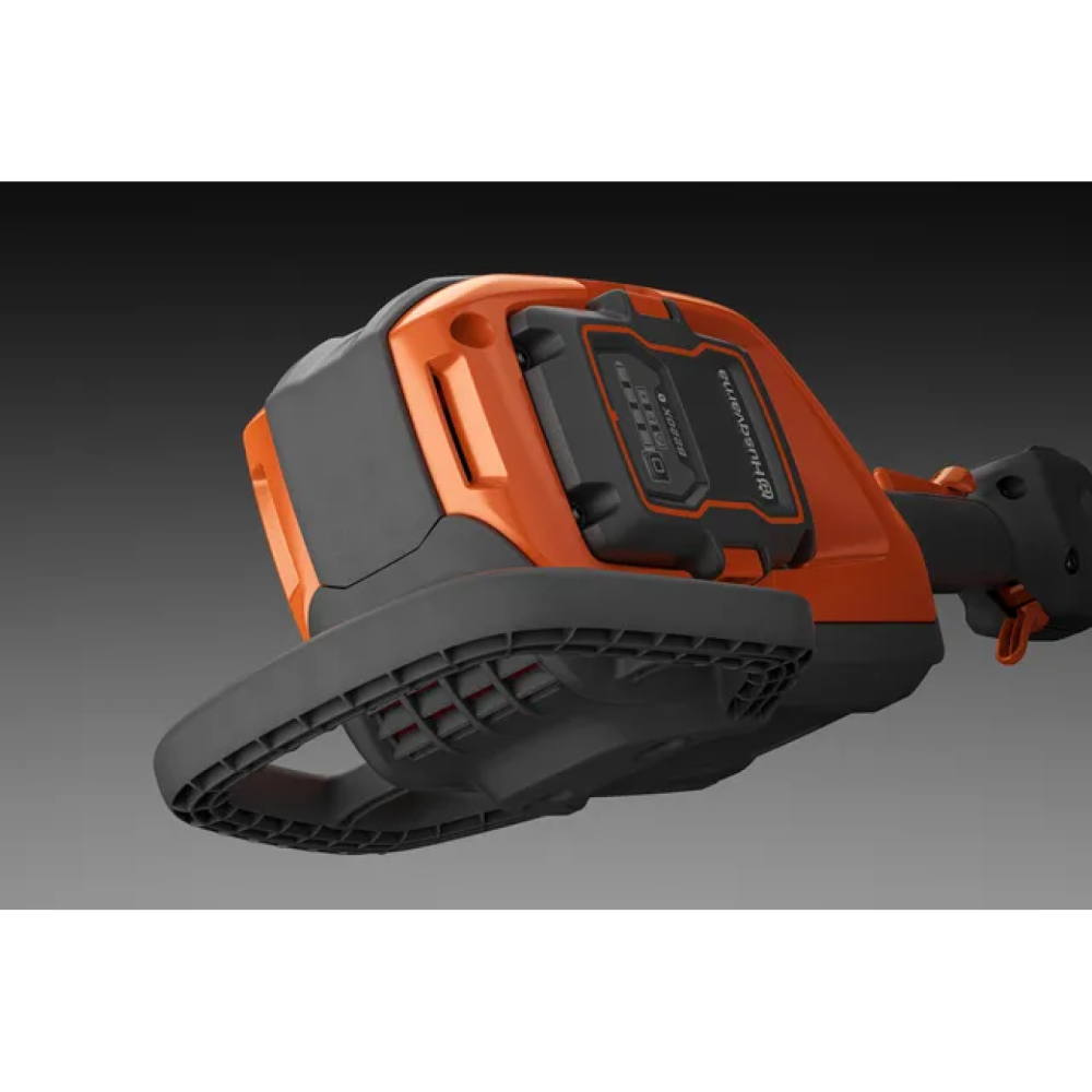 Кущоріз Акумуляторний Професійний Husqvarna 525iHE3 (без АКБ та ЗП) 9707049-03