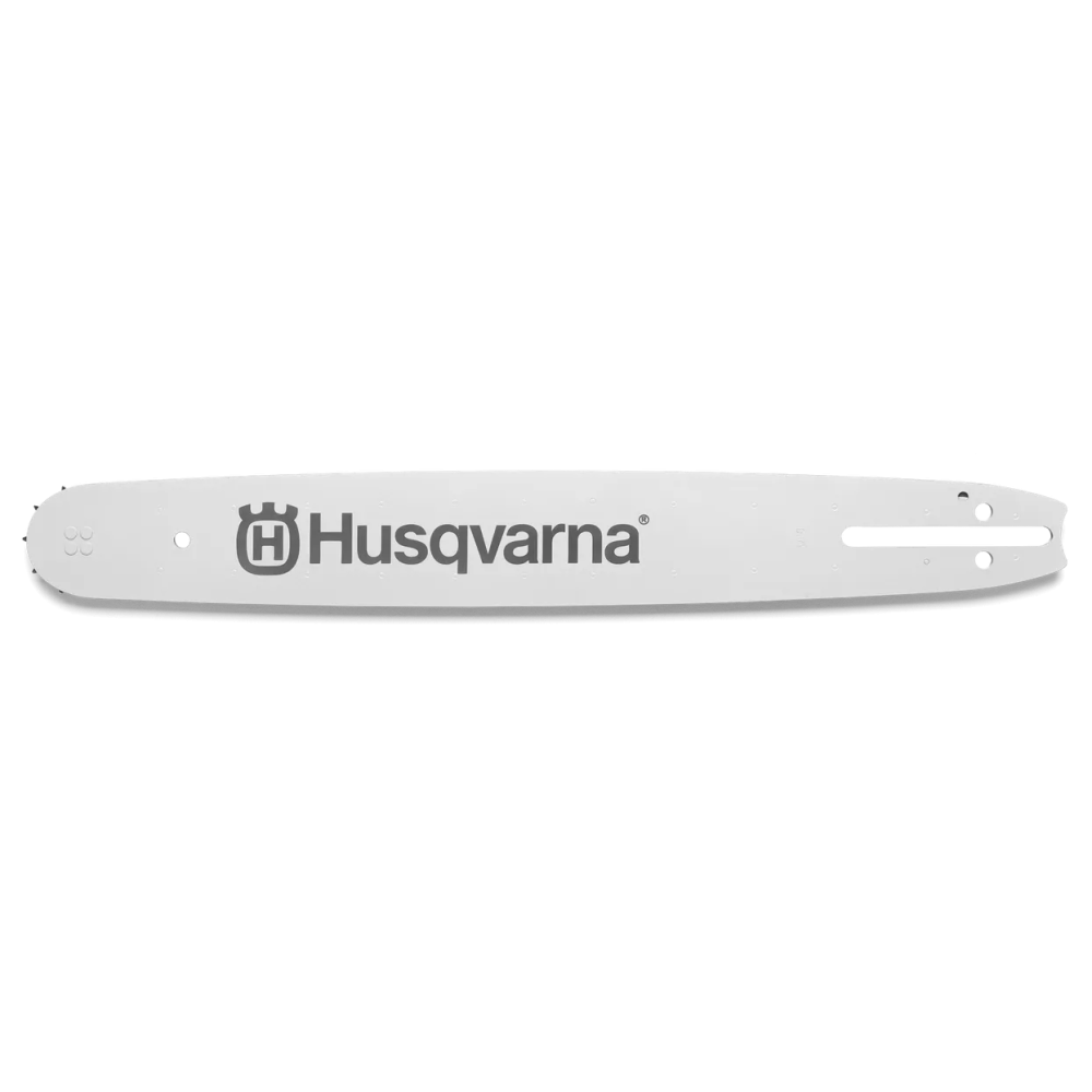 Шина Husqvarna 15'/38см; 0.325'; 1,5мм; SM; SN; 64DL 5389207-64