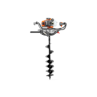 Землебур Husqvarna 541EA 9706683-01