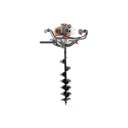 Землебур Husqvarna 541EA 9706683-01