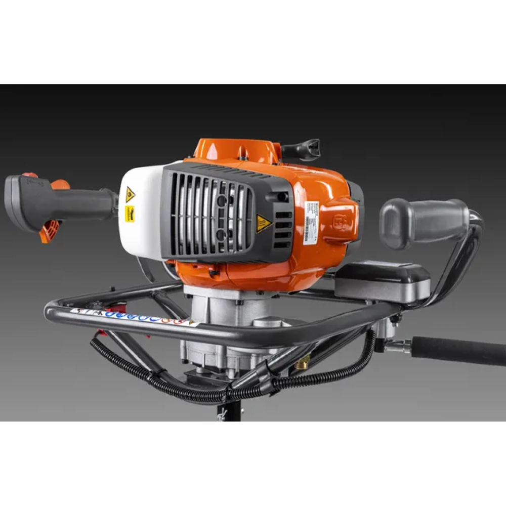 Землебур Husqvarna 541EA 9706683-01