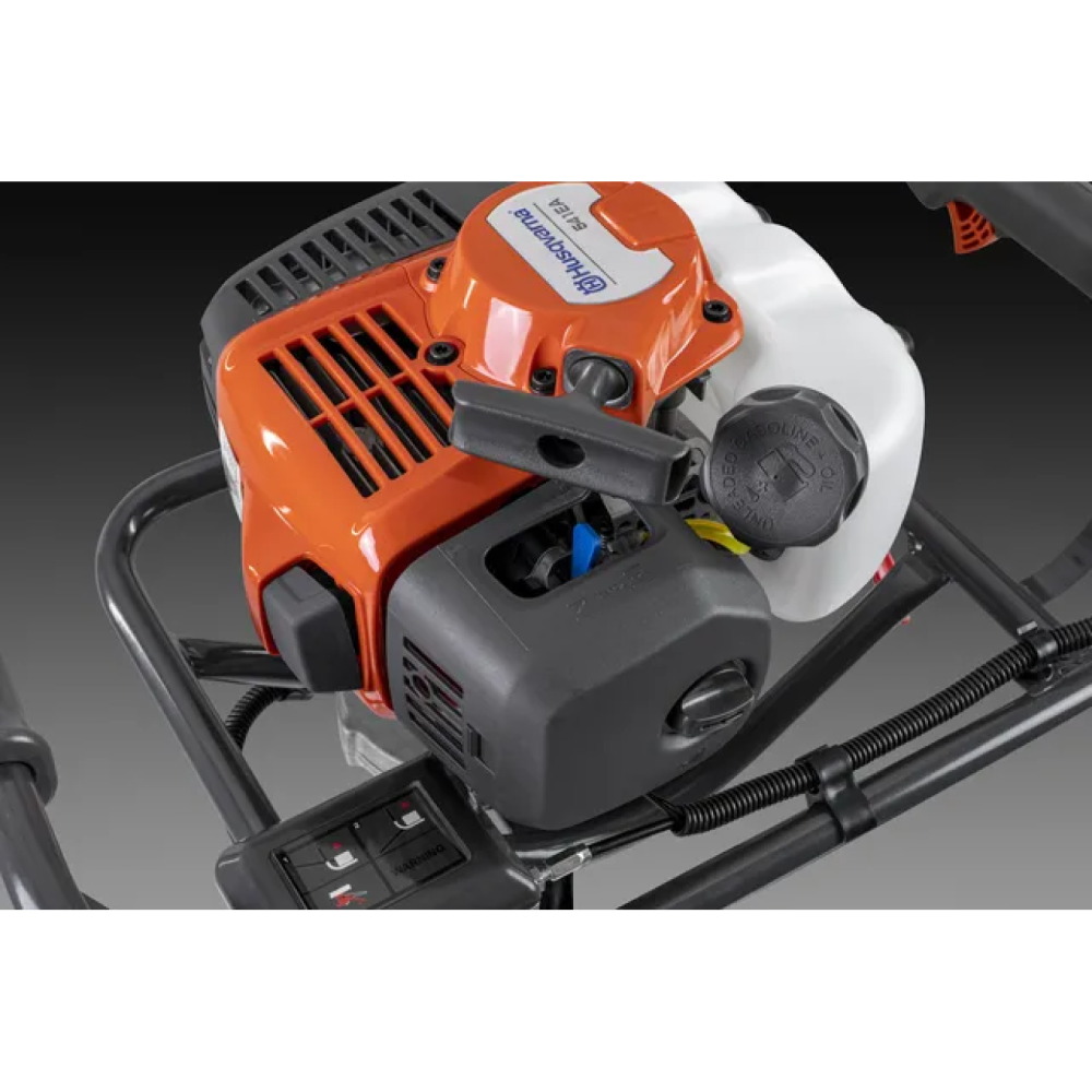 Землебур Husqvarna 541EA 9706683-01
