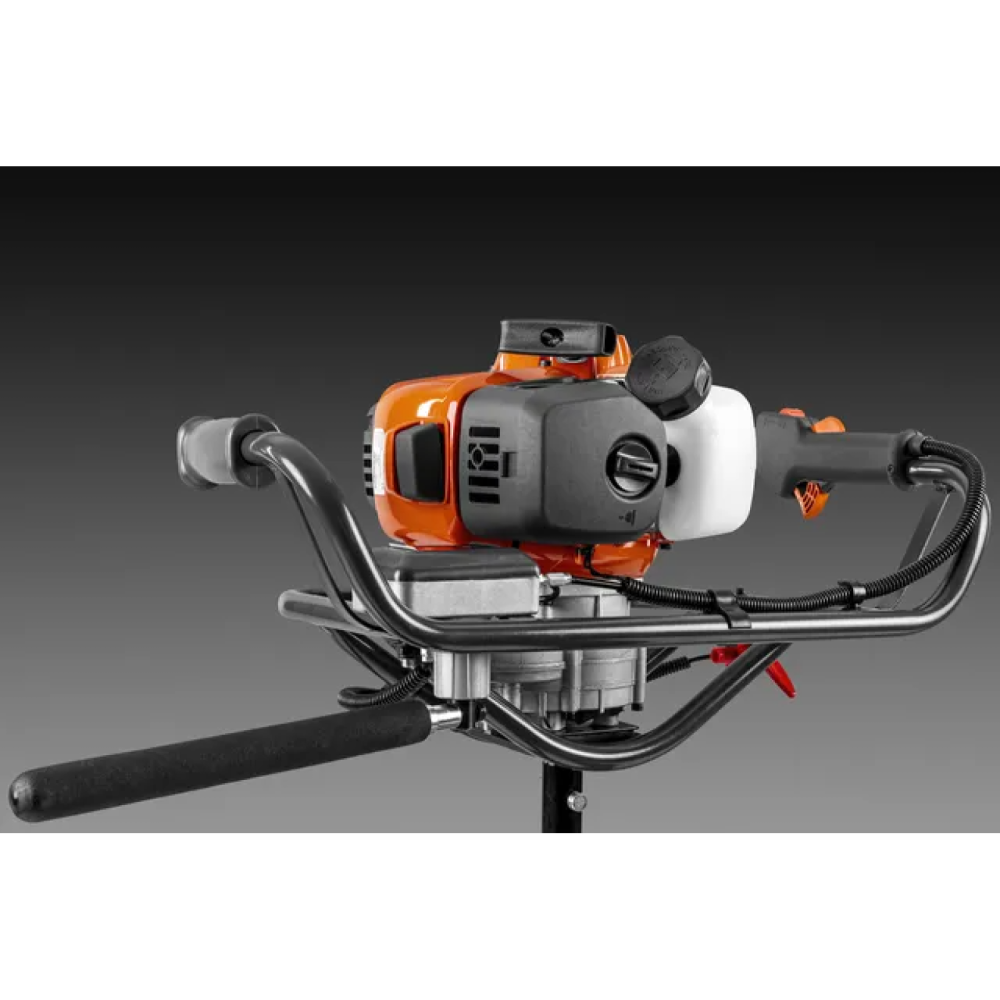 Землебур Husqvarna 541EA 9706683-01