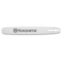 Шина Husqvarna 13'/33см; 0.325' Pixel; 1,3мм; SM; SN; 56DL 5784001-56