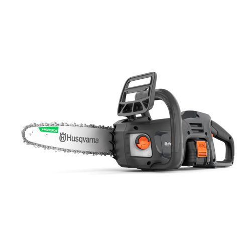 Акумуляторна Ланцюгова Пила Husqvarna Aspire C15X-P4A (без АКБ та ЗП) 9707205-02