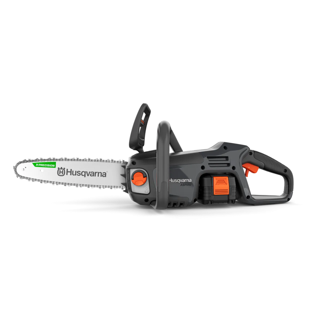 Акумуляторна Ланцюгова Пила Husqvarna Aspire C15X-P4A (без АКБ та ЗП) 9707205-02