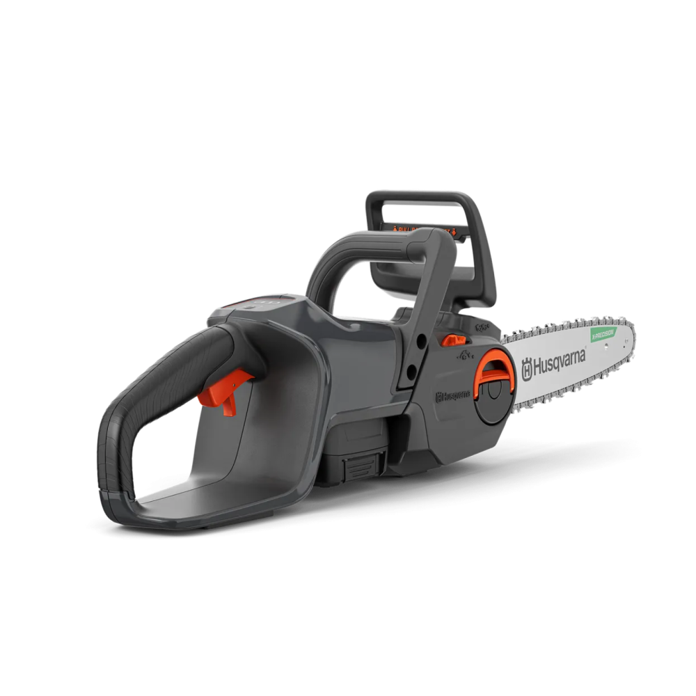 Акумуляторна Ланцюгова Пила Husqvarna Aspire C15X-P4A KIT (АКБ+ЗП) 9707205-04