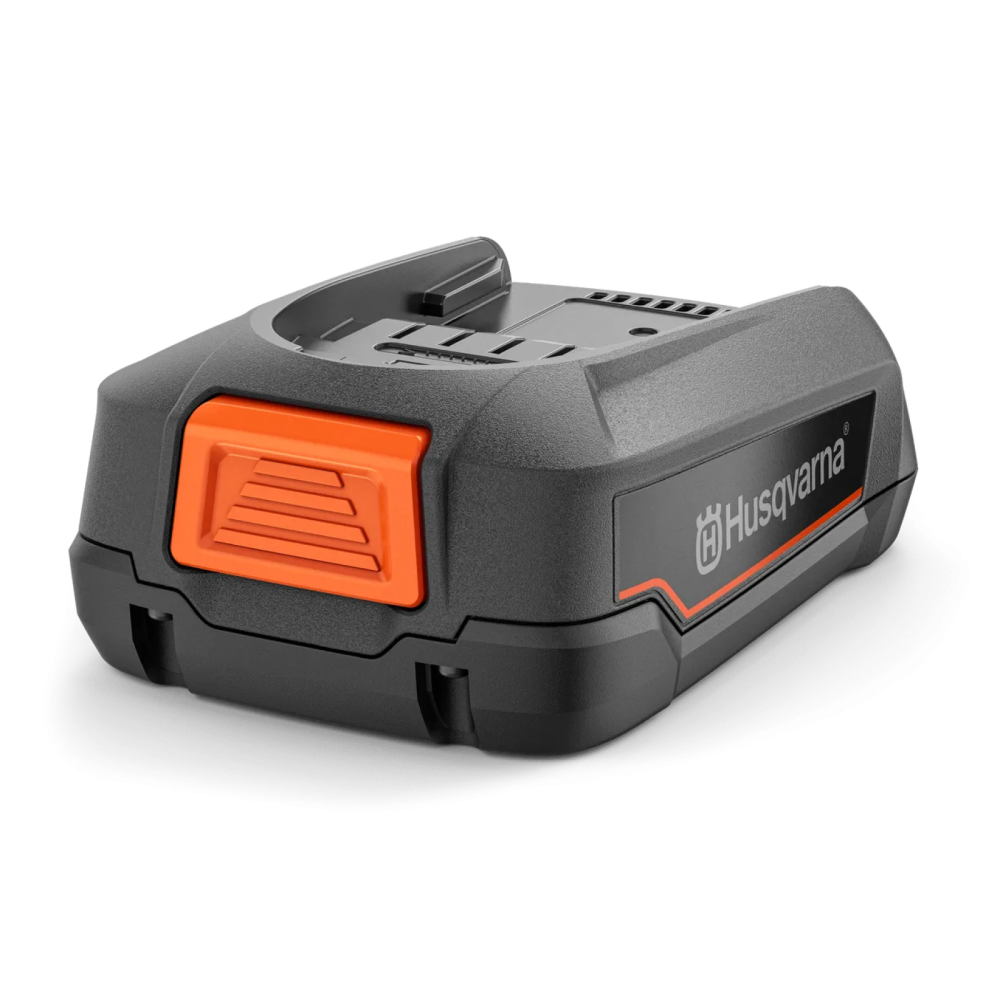 Акумулятор Husqvarna Aspire P4A 18-B45 (18V/2,5Аh) 9706008‑01