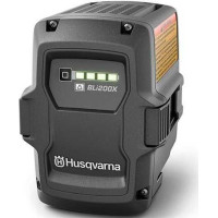 Акумулятор Husqvarna BLi200X (36V/5Аh) 9704489-01