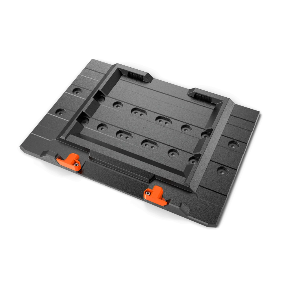 Адаптер для транспортування Скриньки Husqvarna Battery Box 5475839-01