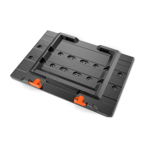 Адаптер для транспортування Скриньки Husqvarna Battery Box 5475839-01