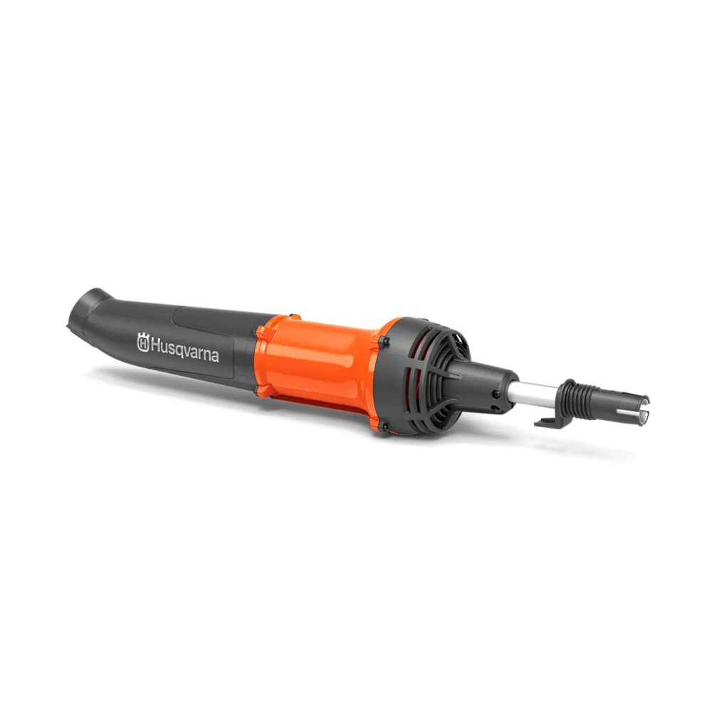 Насадка повітродув Husqvarna DB110 FLXi 9707039‑01