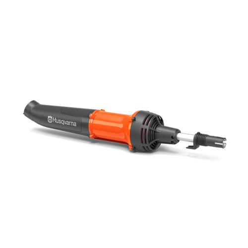 Насадка повітродув Husqvarna DB110 FLXi 9707039‑01