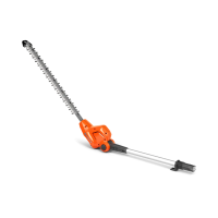 Насадка ножиці Husqvarna DH110 FLXi 9707042‑01