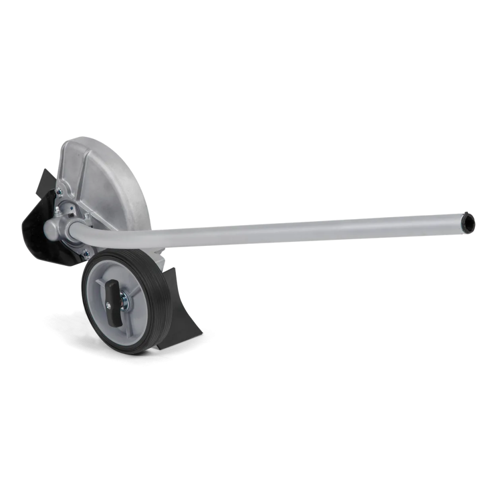 Насадка кромкоріз Husqvarna ECA850 (до моделей LK) 9679255-04
