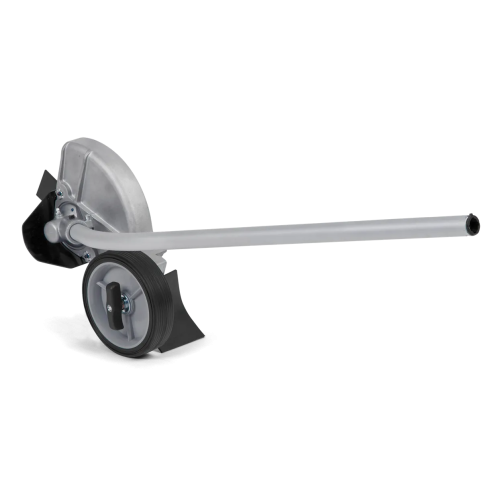 Насадка кромкоріз Husqvarna ECA850 (до моделей LK) 9679255-04