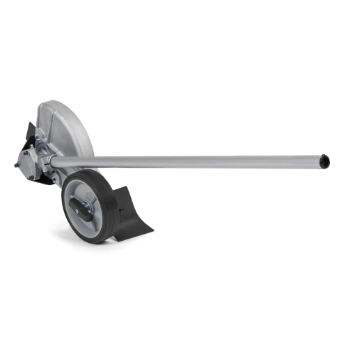 Насадка кромкоріз Husqvarna ESA850 (до моделей LK) 9679256-04