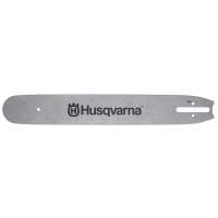 Шина Husqvarna Elite для K 970 Chain (18'/450мм) 5911528-60