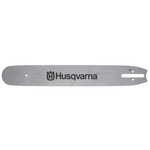 Шина Husqvarna Elite для K 970 Chain (18'/450мм) 5911528-60