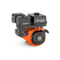 Двигун Husqvarna HH389MP 9705058-01