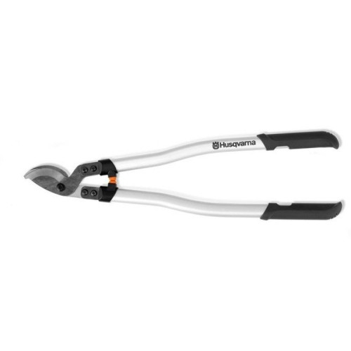 Сучкоріз Husqvarna Large 5463421-01