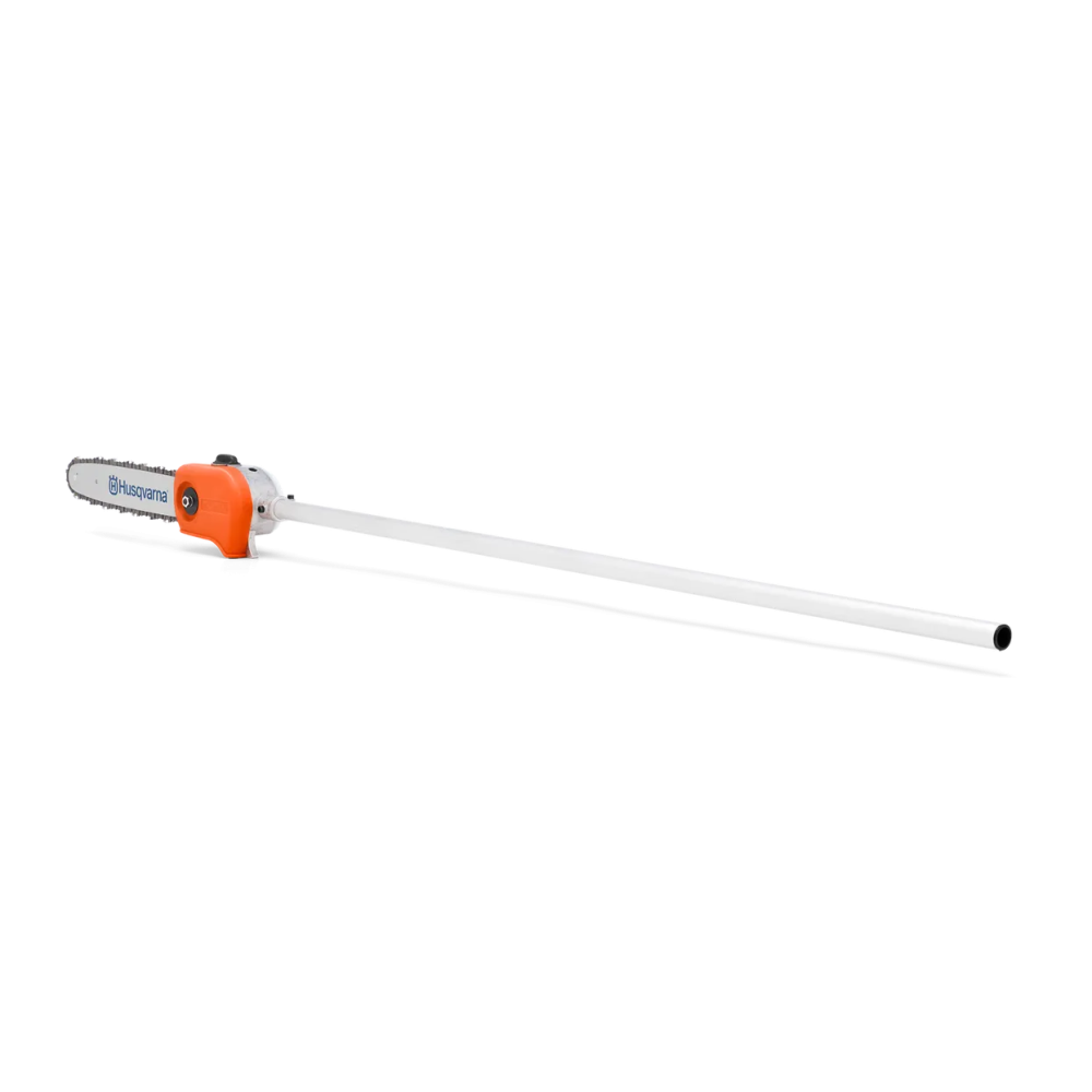 Насадка висоторіз Husqvarna PAX1100 (до моделей LK) 9676883-03