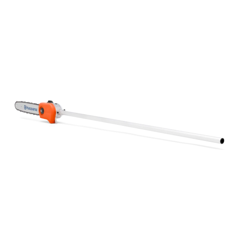 Насадка висоторіз Husqvarna PAX1100 (до моделей LK) 9676883-03