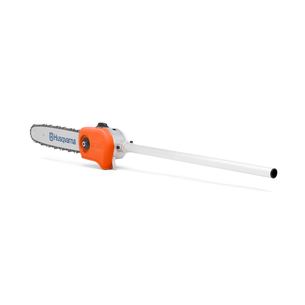 Насадка висоторіз Husqvarna PAX730 (до моделей LK) 9676882-03