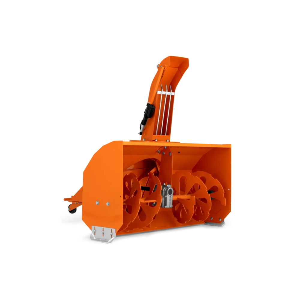 Снігоочисник Husqvarna 100см (до райдерів P 524 серії) 5369030-02