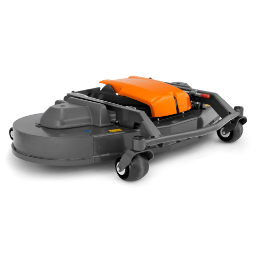 Дека різальна Husqvarna; R 137 (до райдерів P 524 серії) 9706120-01