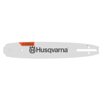 Шина Husqvarna X-Force 12'/30см; 3/8' mini; 1,3мм; SM; SN; 45DL 5822076-45