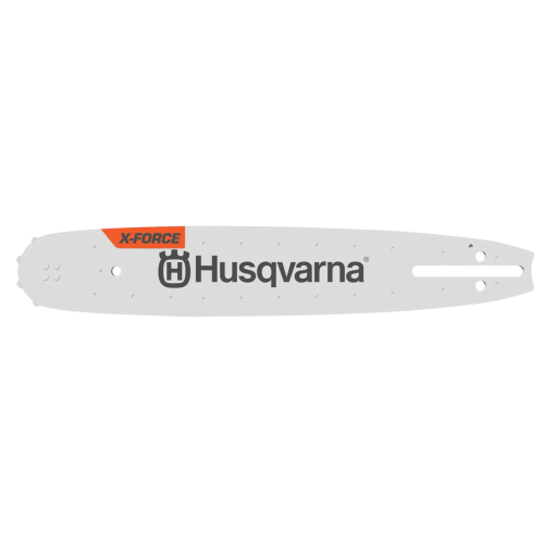 Шина Husqvarna X-Force 14'/35см; 3/8' mini; 1,3мм; SM; SN; 52DL 5822076-52