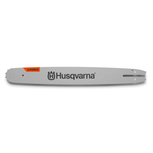 Шина Husqvarna X-Force 18'/45см; 3/8'; 1,5мм; SM; SN; 68DL 5859434-68