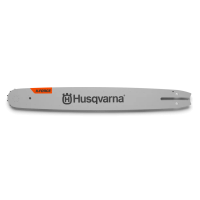 Шина Husqvarna X-Force 16"/40см; 3/8"; 1,5мм; LM; SN; 60DL 5859508-60