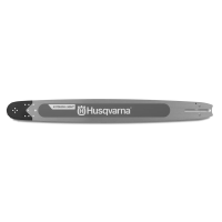 Шина Зварна Варіатор Husqvarna X-Tough Light 28'/71см; 3/8'; 1,5мм; LM; RSN; 92DL 5996566-92