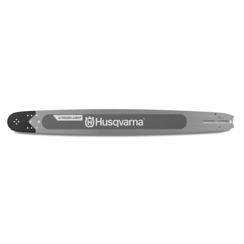Шина Зварна Варіатор Husqvarna X-Tough Light 28'/71см; 3/8'; 1,5мм; LM; RSN; 92DL 5996566-92