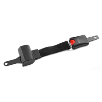 Ремінь безпеки Husqvarna (до райдерів Р 500DX серії) 5767834-01