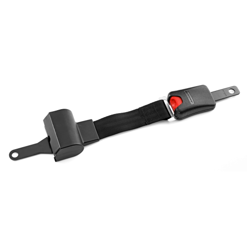 Ремінь безпеки Husqvarna (до райдерів Р 500DX серії) 5767834-01