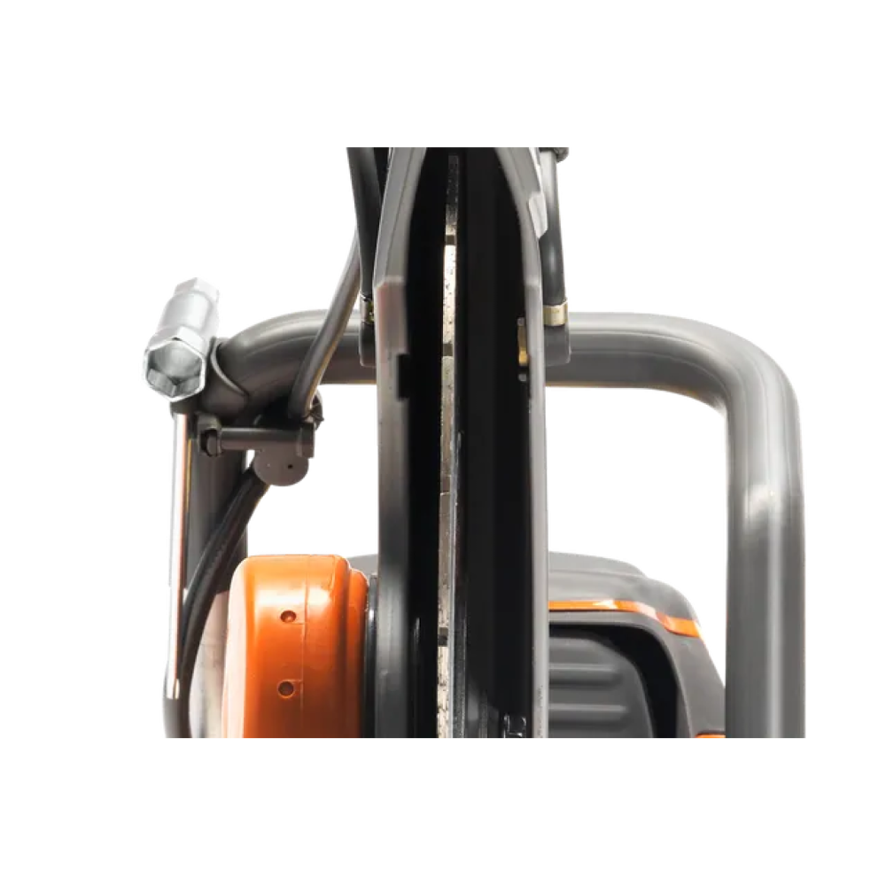 Бензоріз Husqvarna K 1270 (16"/400мм) 9679788-01