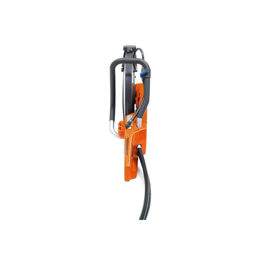 Гідроріз Husqvarna K 2500H (16"/400мм) 9683654-01