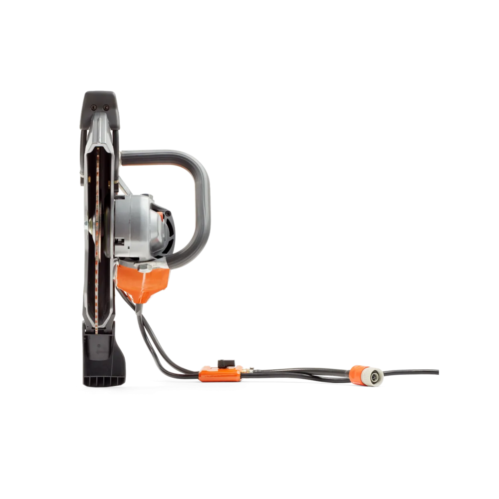 Електроріз Husqvarna K 4000 Wet (14"/350мм) 9670798-01