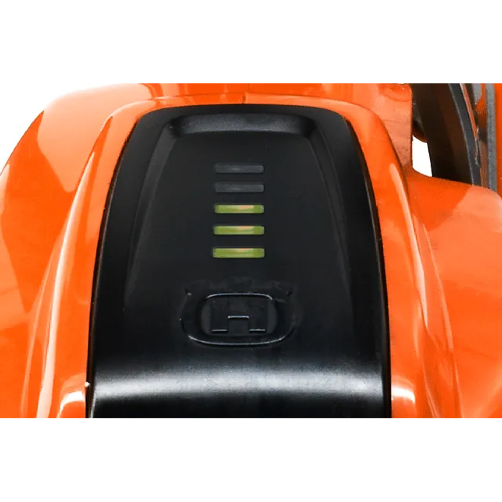 Електроріз ВЧ Husqvarna K 6500 PRIME (16"/400мм) 9670829-01
