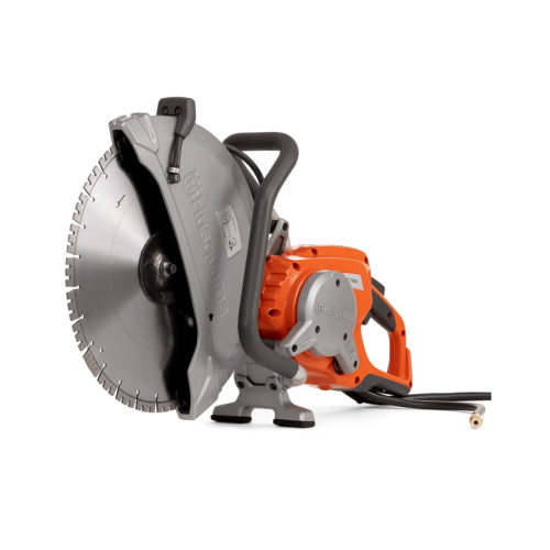 Електроріз ВЧ Husqvarna K 7000 PRIME (16"/400мм) 9704496-01