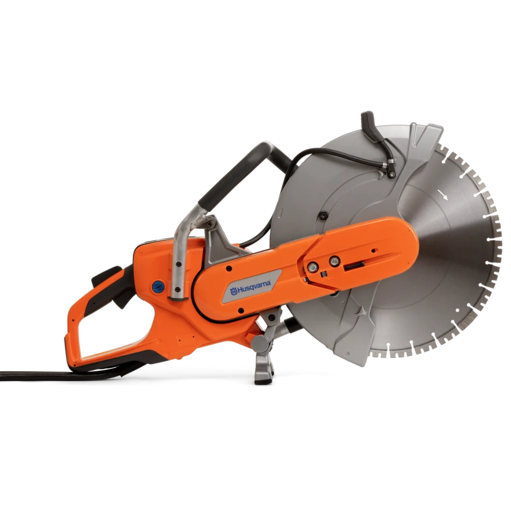 Електроріз ВЧ Husqvarna K 7000 PRIME (16"/400мм) 9704496-01