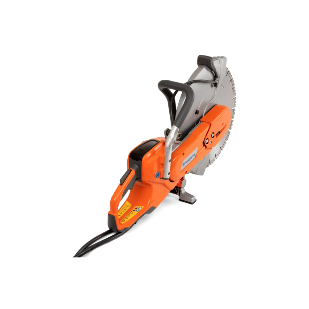 Електроріз ВЧ Husqvarna K 7000 PRIME (16"/400мм) 9704496-01