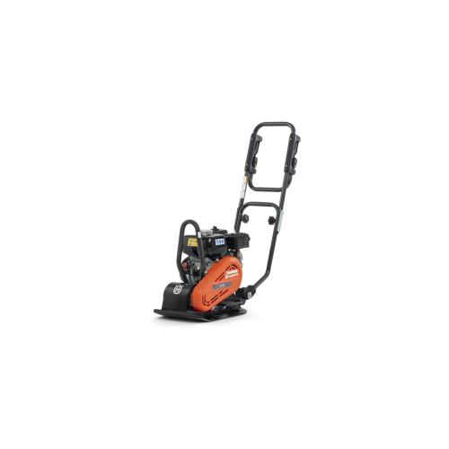 Віброплита Бензинова Husqvarna LF 50 L (320мм) 9678547-03
