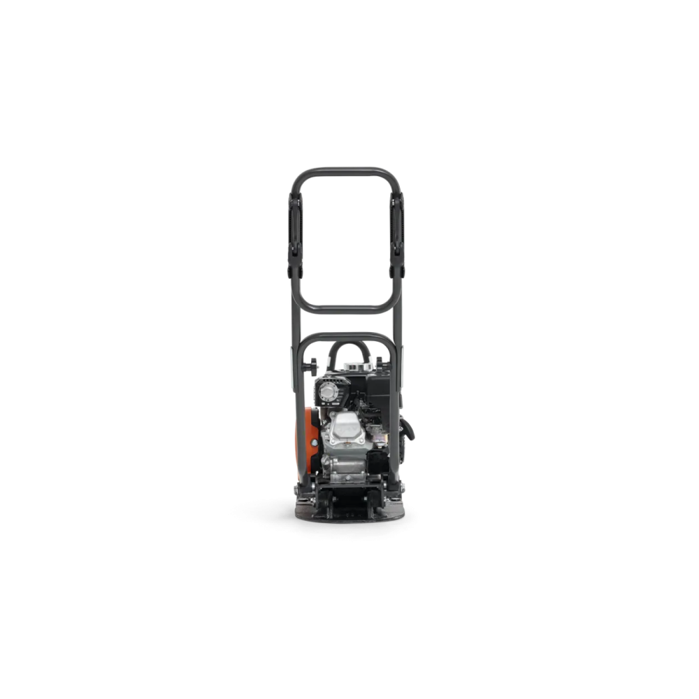Віброплита Бензинова Husqvarna LF 50 L (320мм) 9678547-03